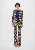 Diane von Furstenberg