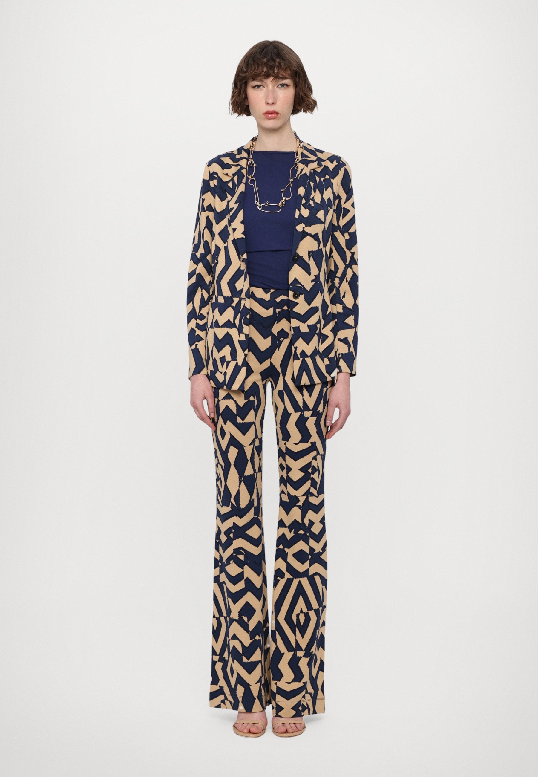 Diane von Furstenberg