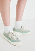 Pepe Jeans BEN FRESH