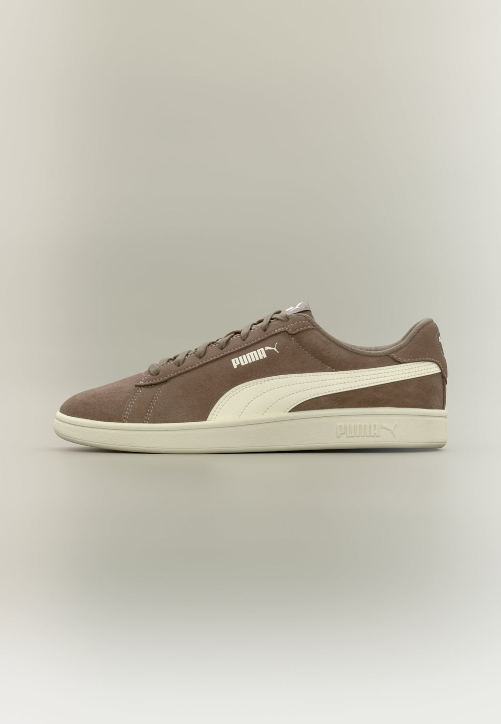 Puma SMASH 3.0 UNISEX