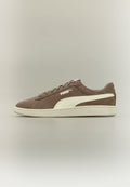 Puma SMASH 3.0 UNISEX