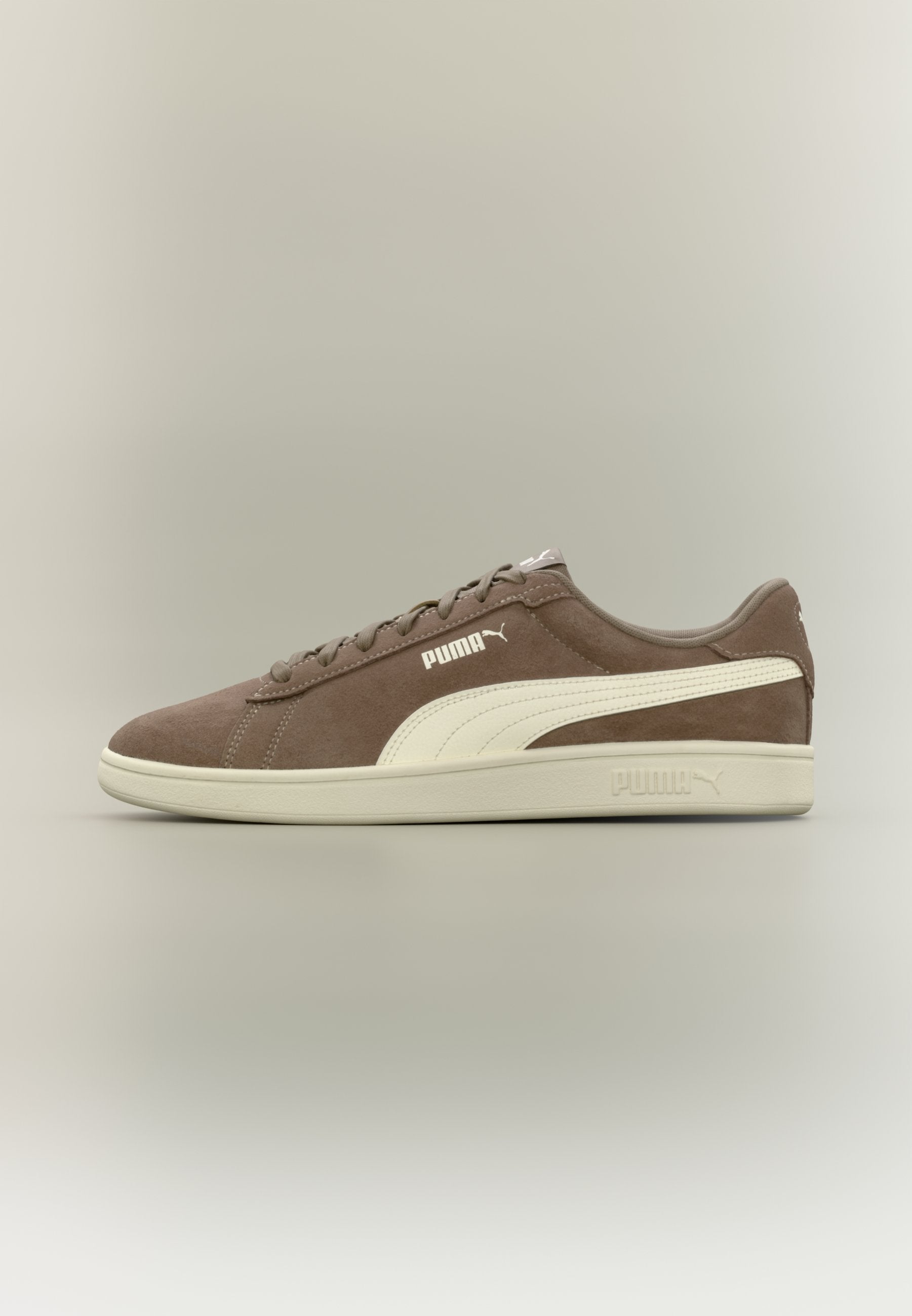 Puma SMASH 3.0 UNISEX