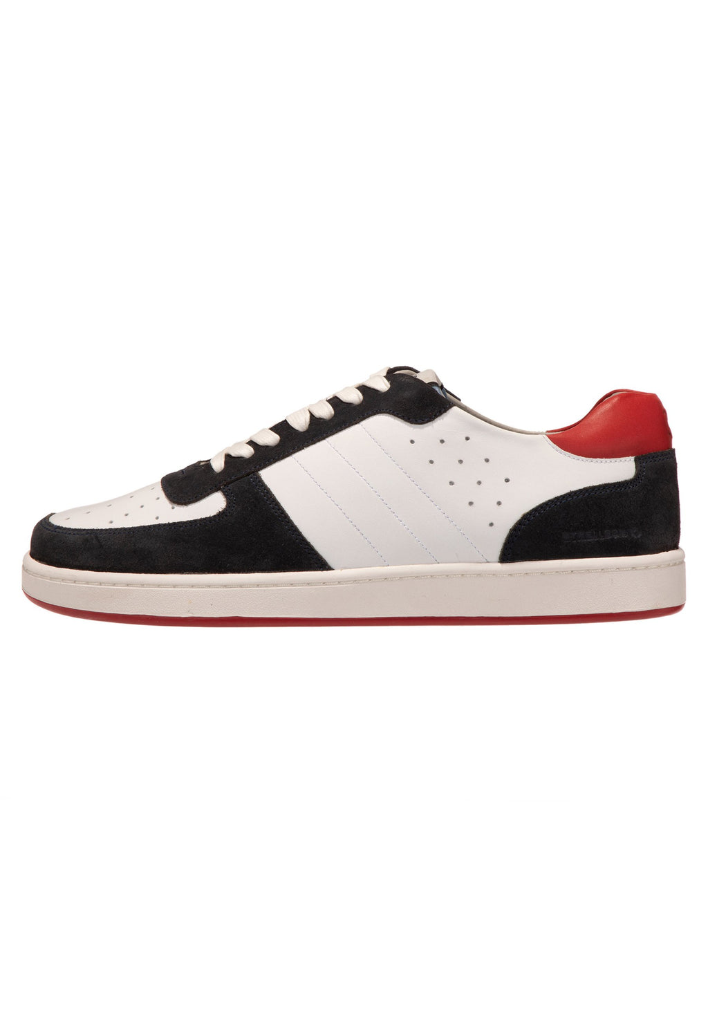 Strellson Premium STRIPE EVANS J XD7