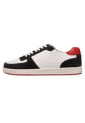 Strellson Premium STRIPE EVANS J XD7