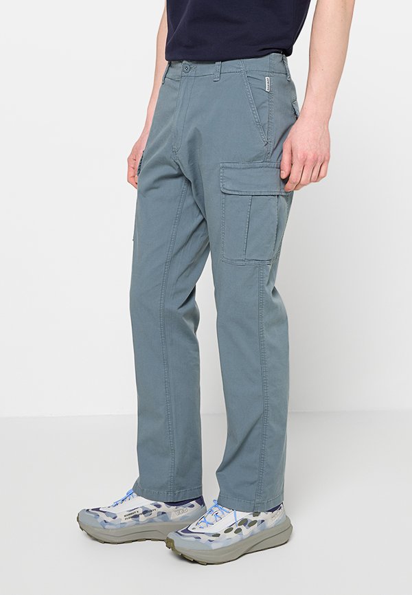 Napapijri MELS RELAXED FIT