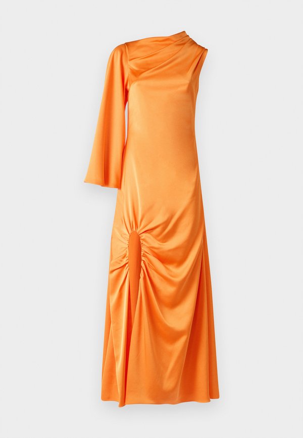 Halston KEIANA GOWN