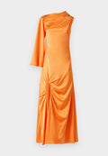 Halston KEIANA GOWN