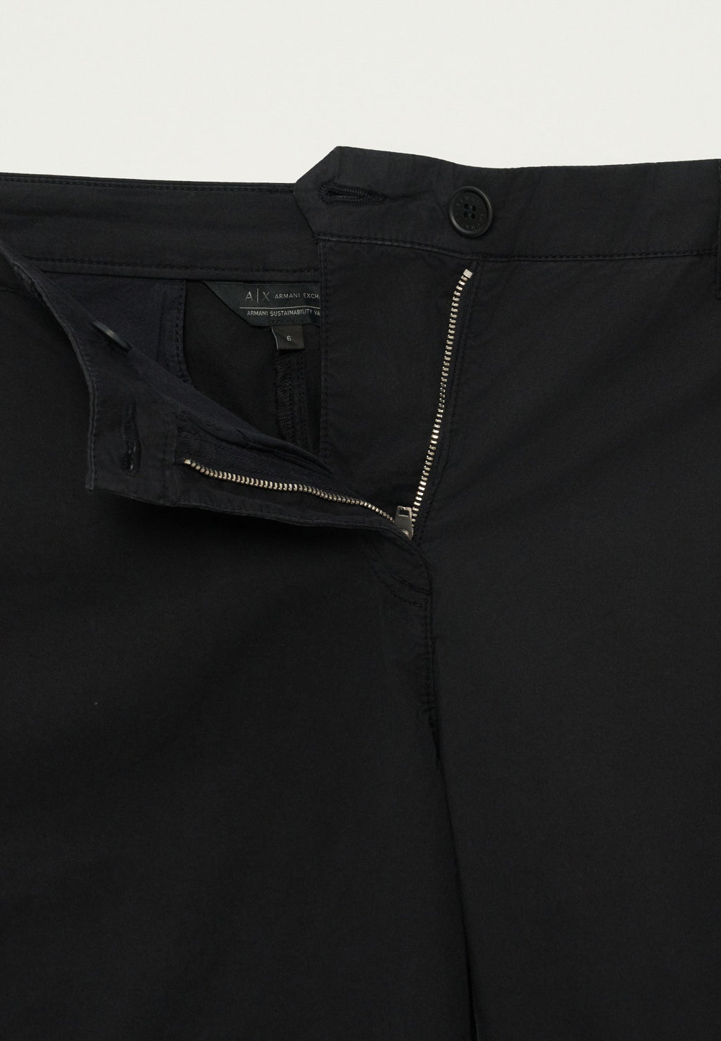 PANTALONI Media 6