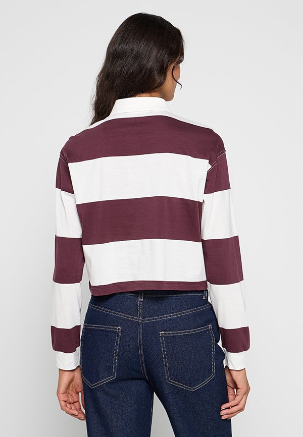Vero Moda VMJULIE
