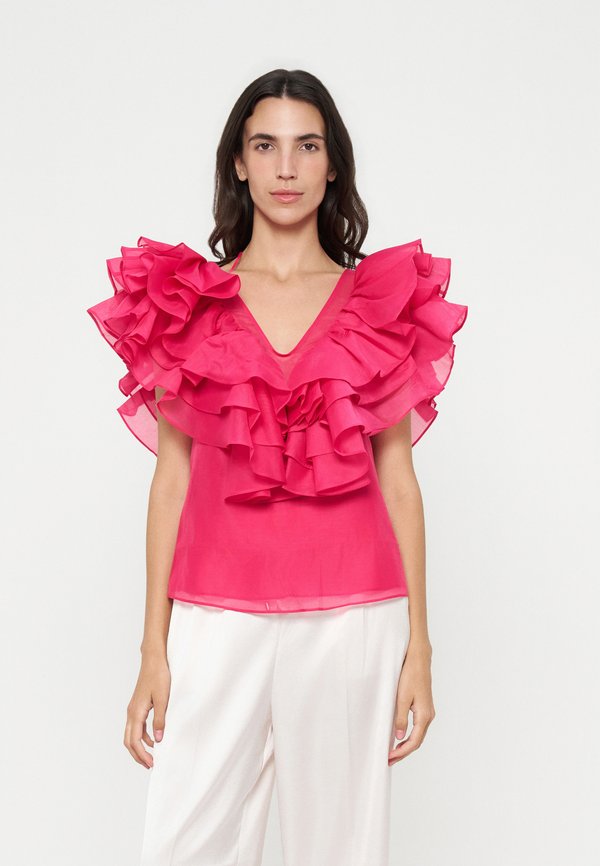 Ted Baker