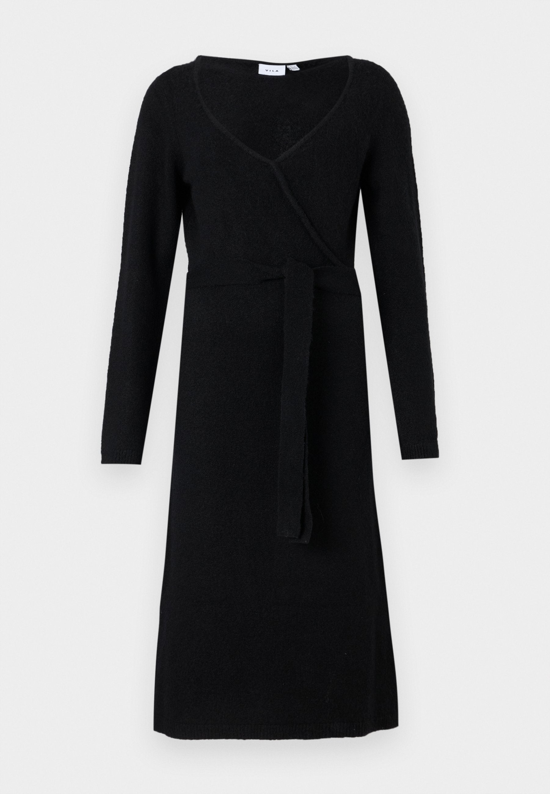 VILA VIANNU DRESS