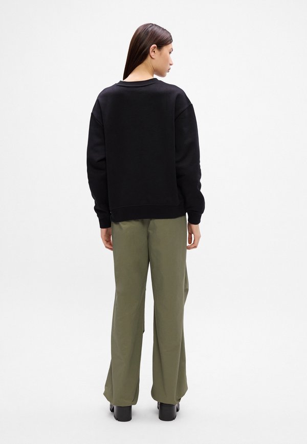 Calvin Klein Jeans MONOLOGO FRENCH