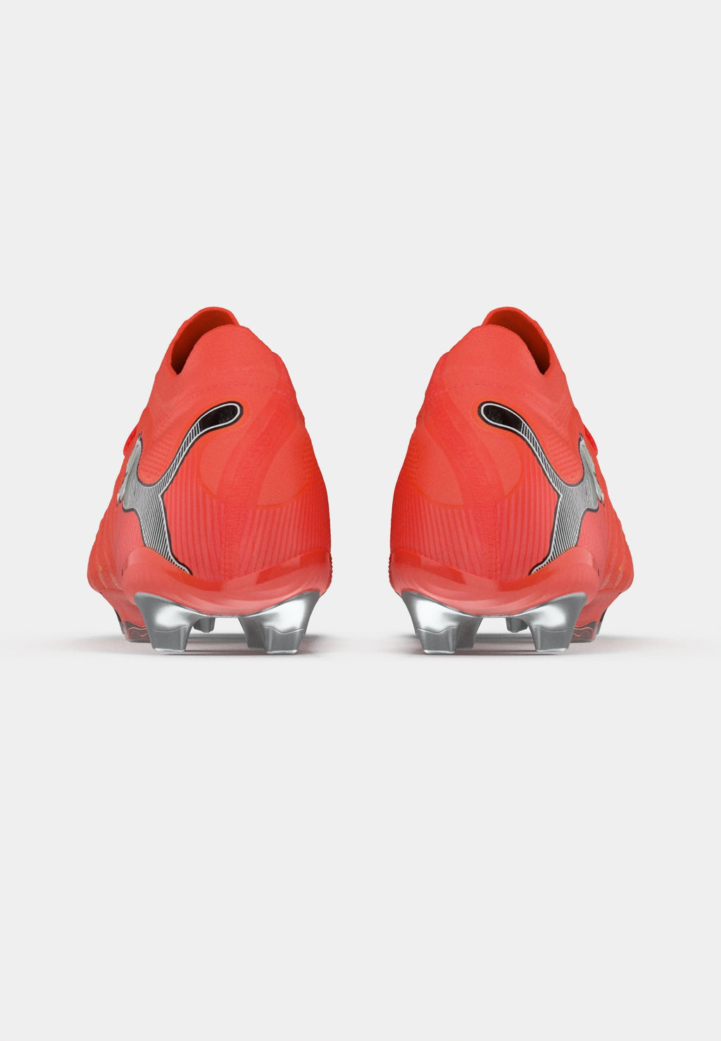 Puma FUTURE 9 ULTIMATE FG