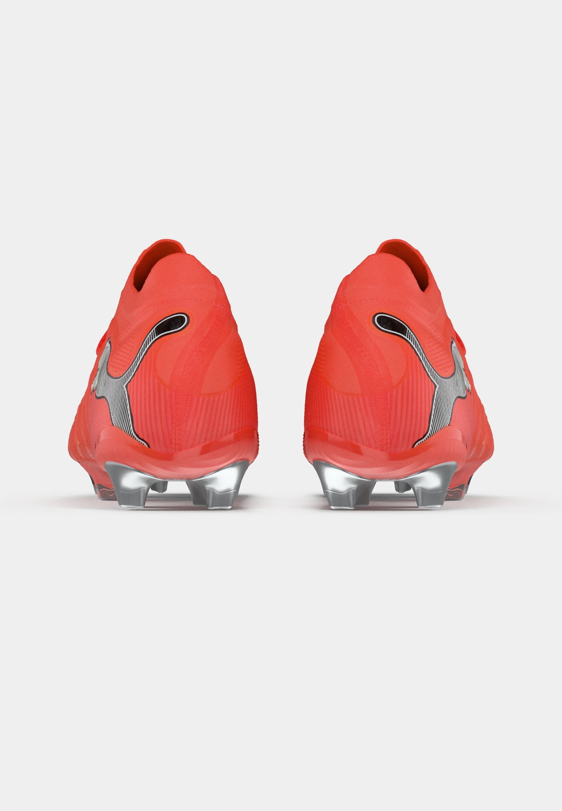 Puma FUTURE 9 ULTIMATE FG