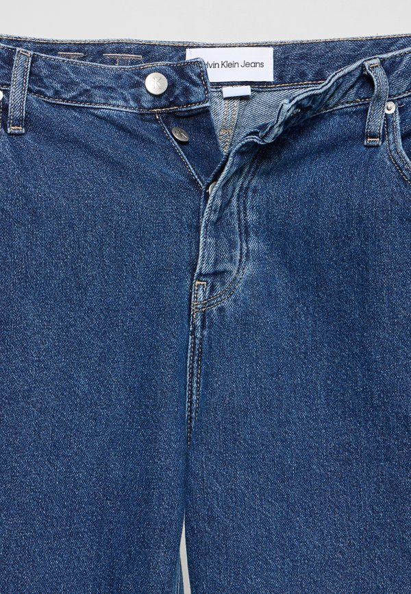 Calvin Klein Jeans BAGGY