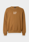 GAP LOGO CREW