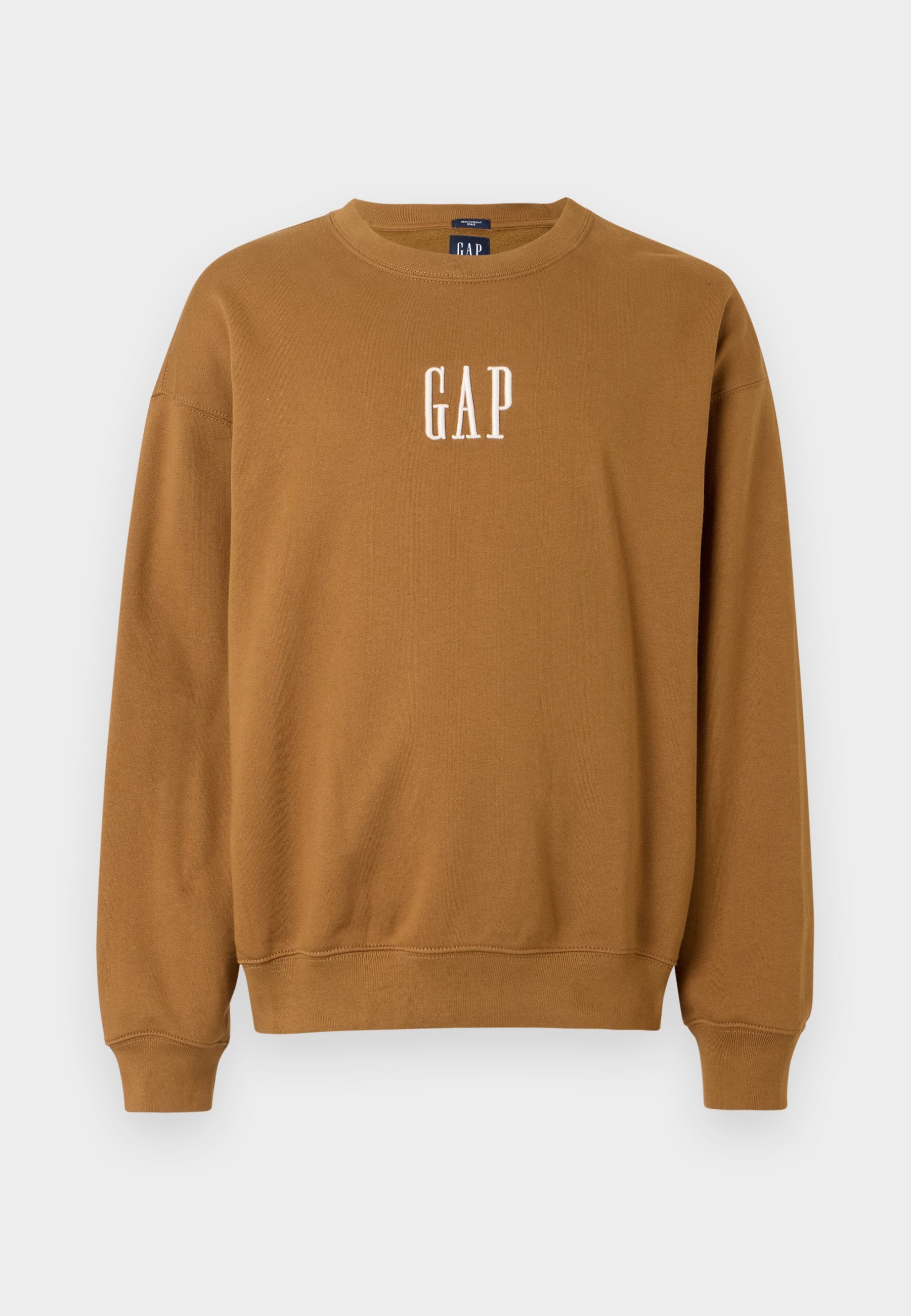 GAP LOGO CREW