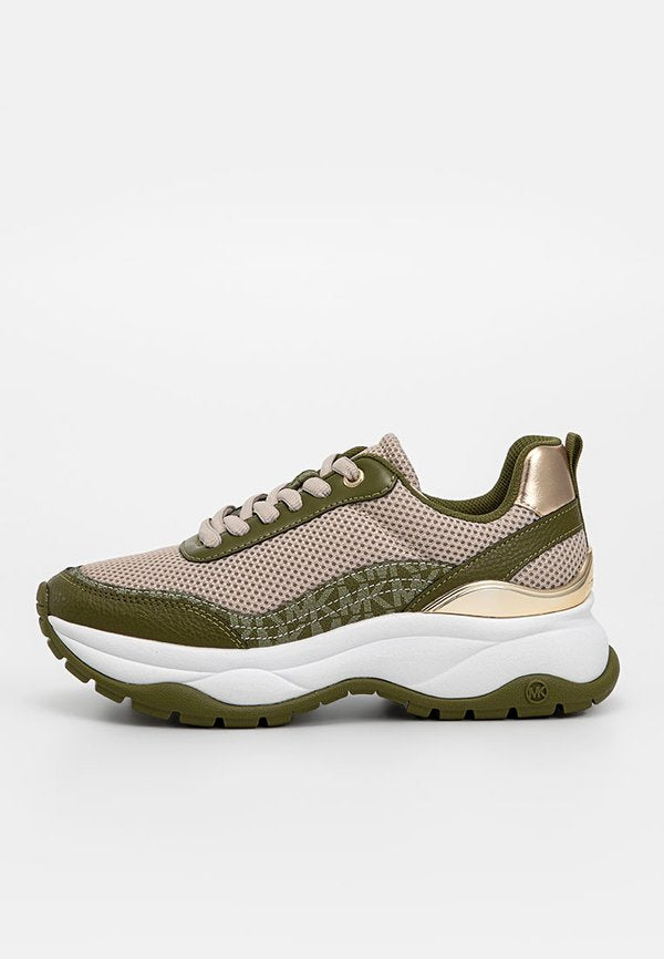 Michael Kors AYALA