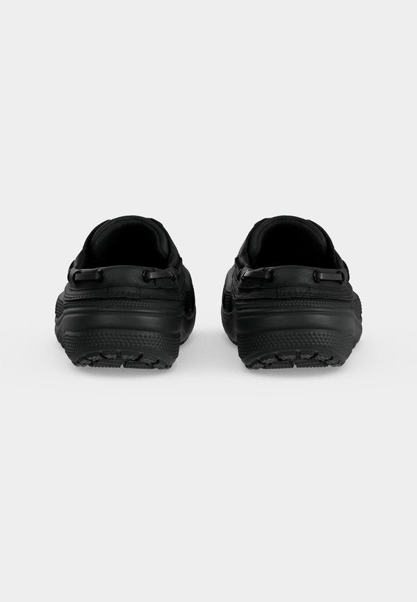 Crocs CLASSIC ISLANDER UNISEX