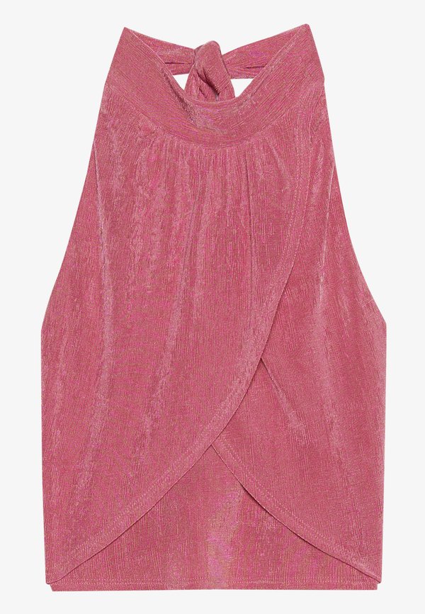Even&Odd by Zalando  LILAC