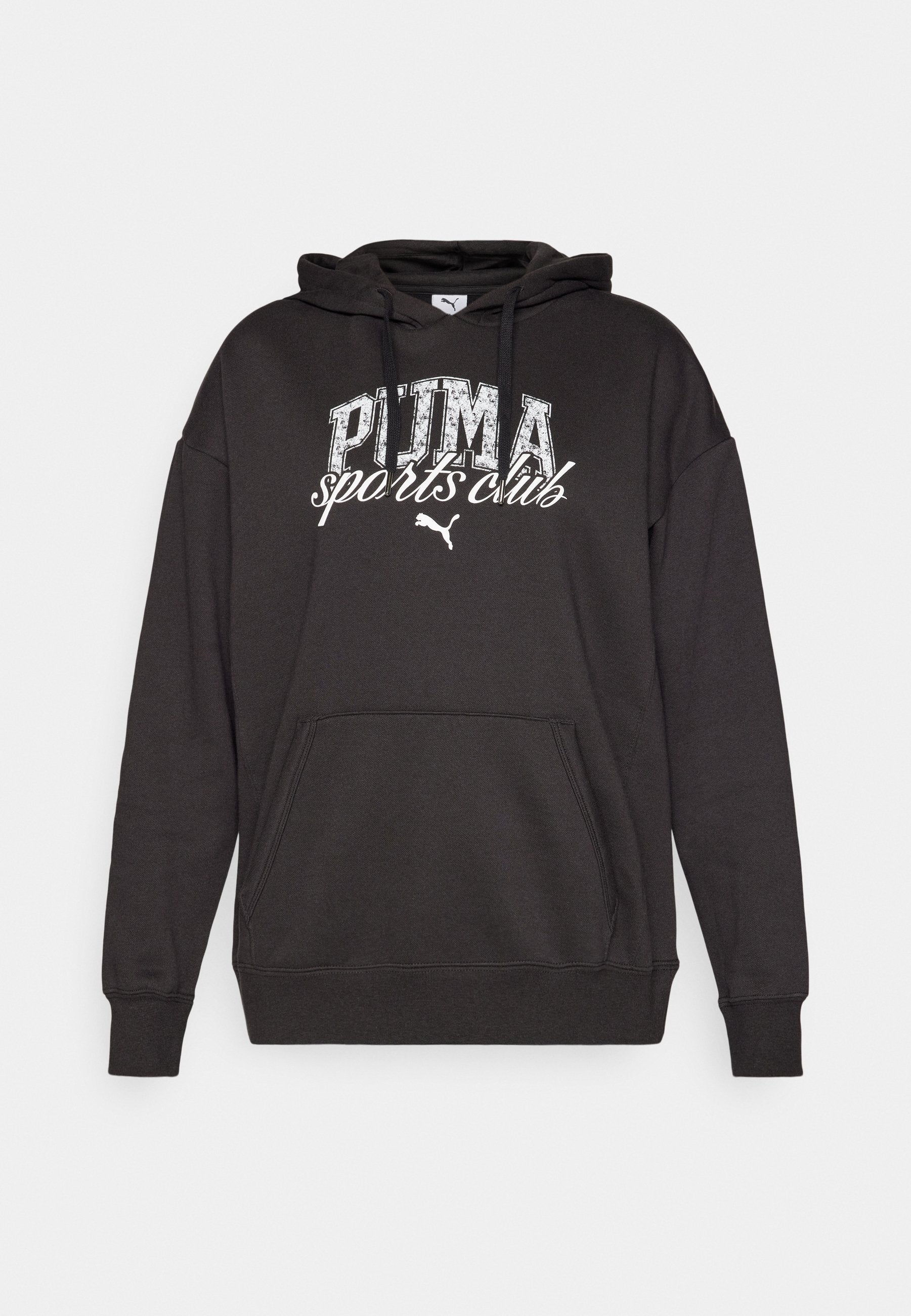 Puma CLASS