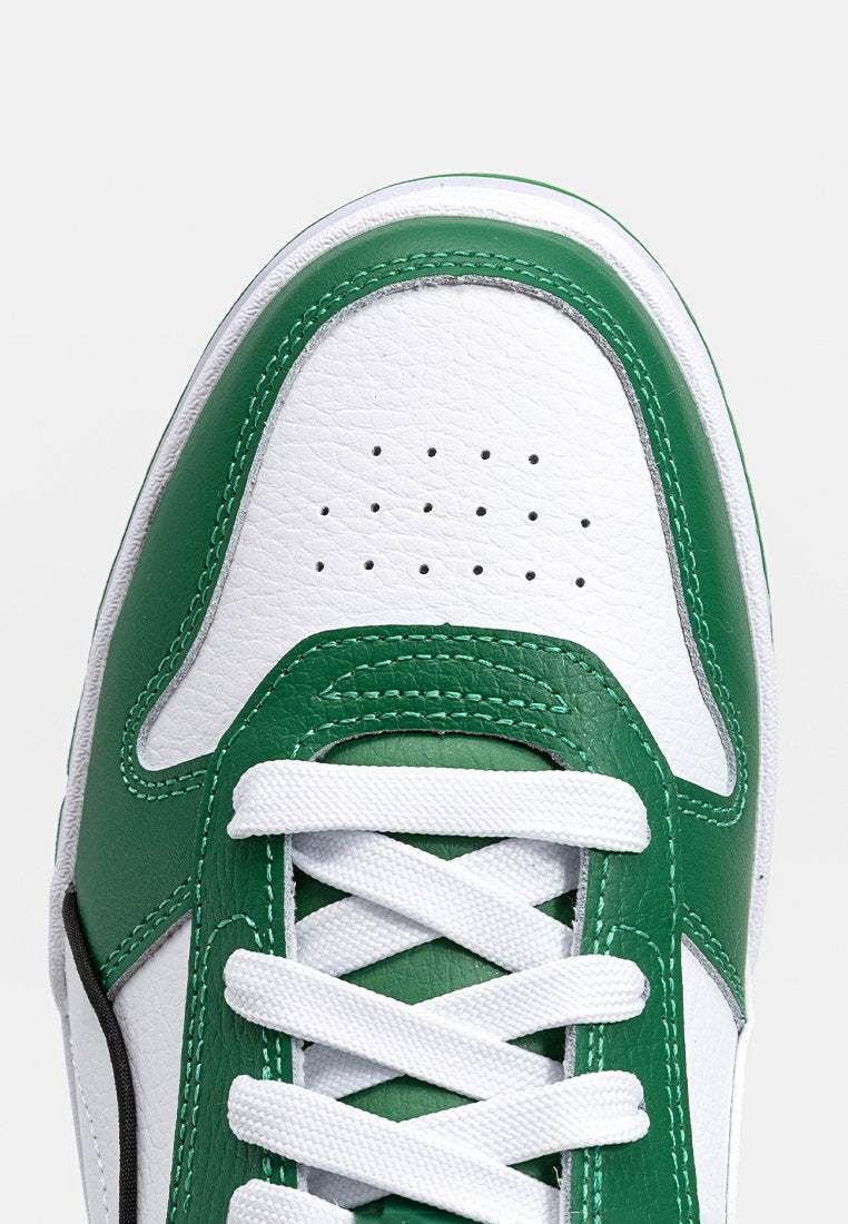 Puma RBD GAME