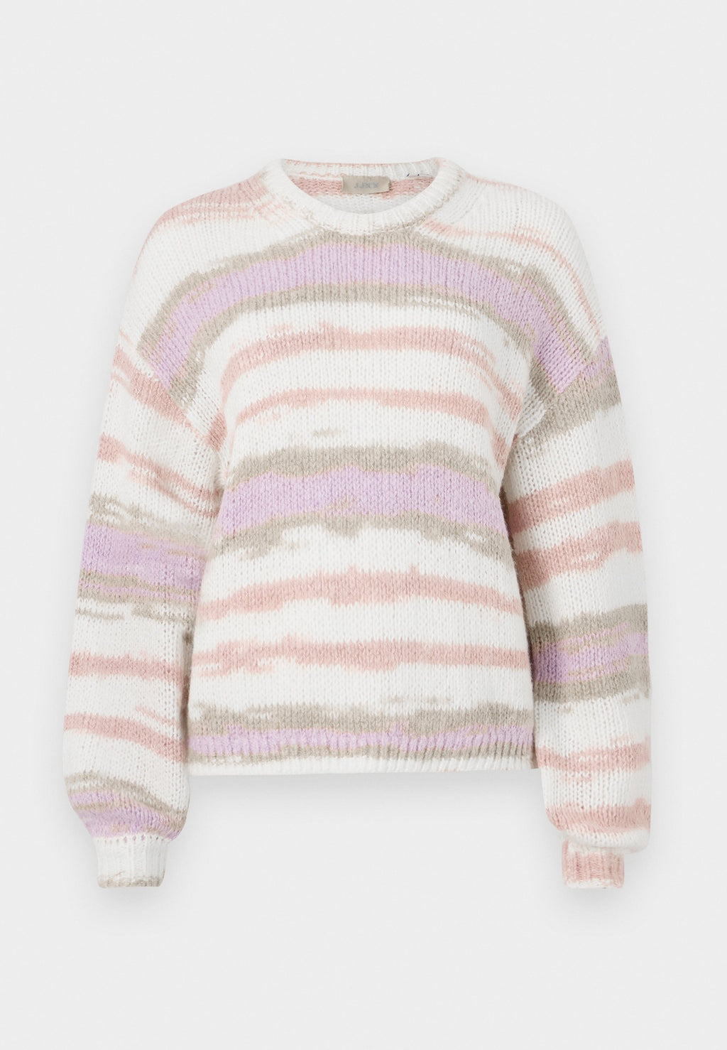 JJXX JXAMELIA CREW NECK