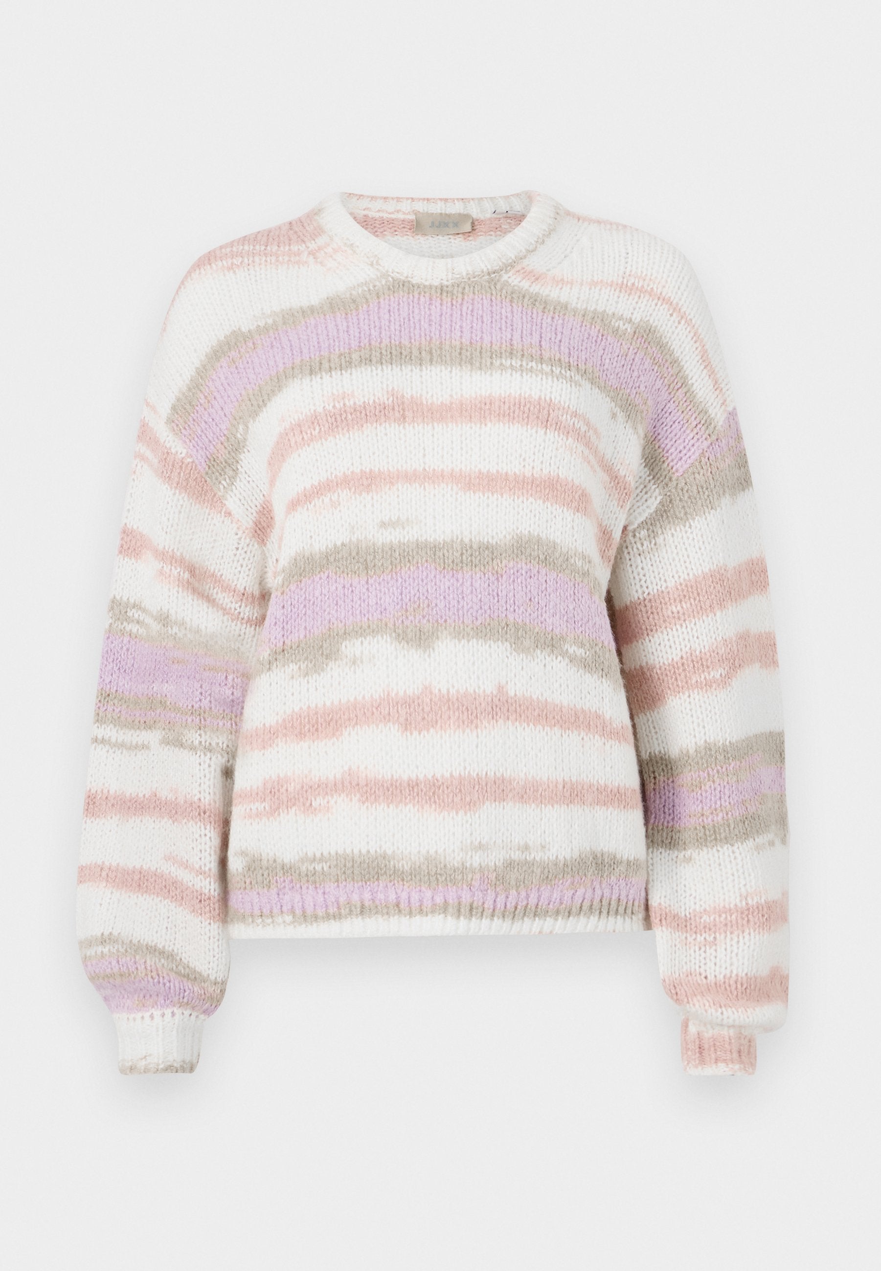 JJXX JXAMELIA CREW NECK