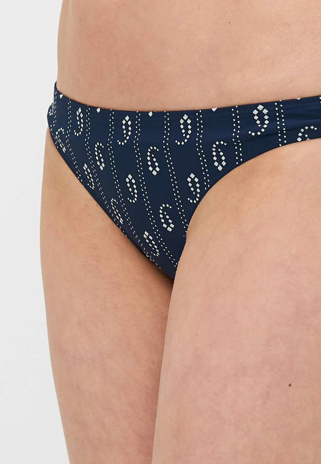 Tory Burch PRINTED BOTTOM