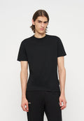EA7 Emporio Armani
