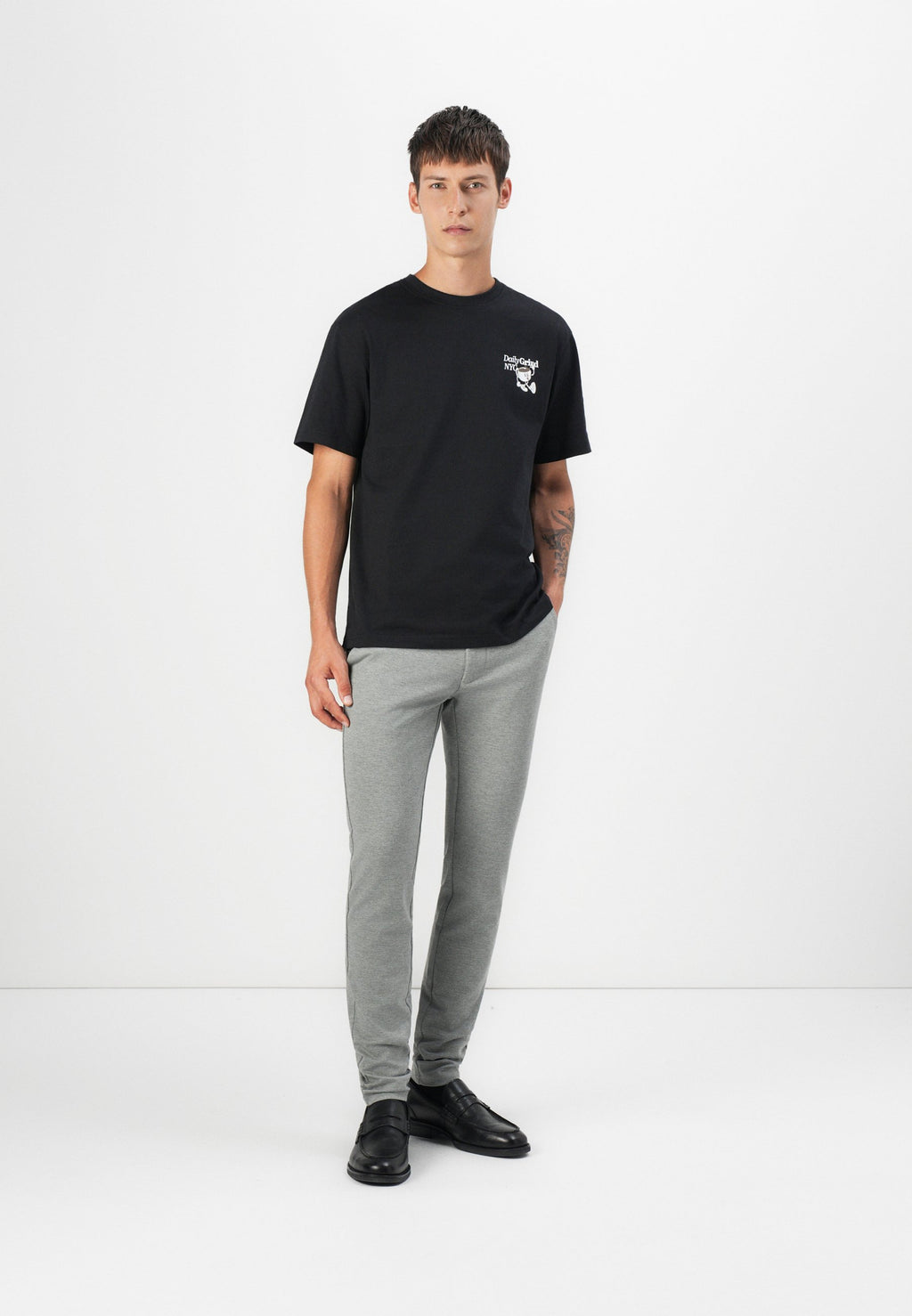 ONSMARK SLIM Media 2