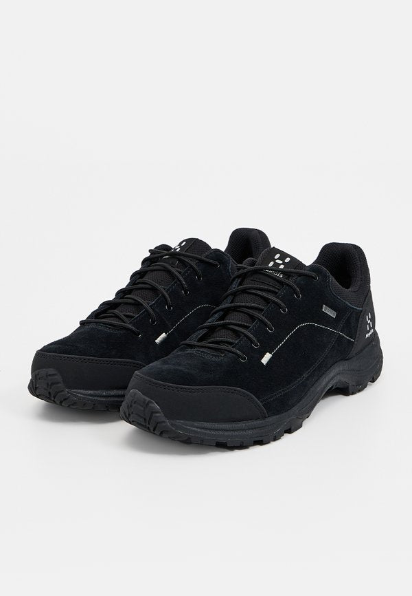 Haglöfs KRUSA GTX LOW
