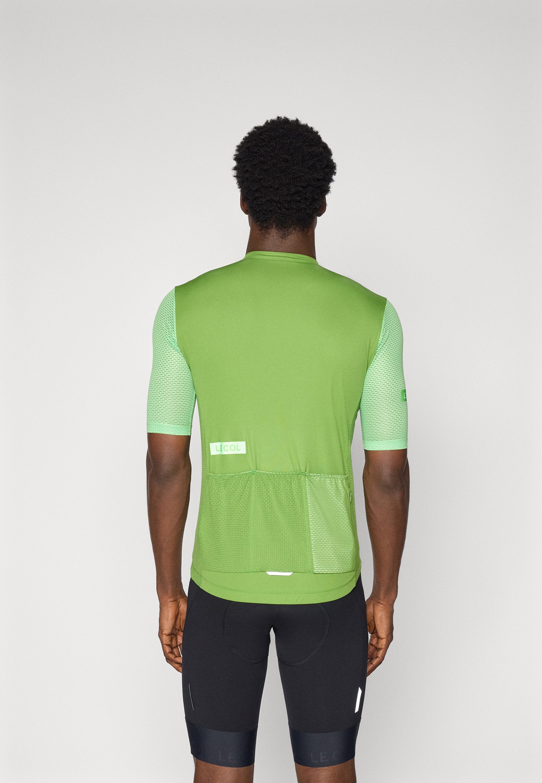 Le Col SPORT LIGHTWEIGHT