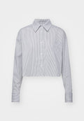 CROPPED STRIPE Media 1