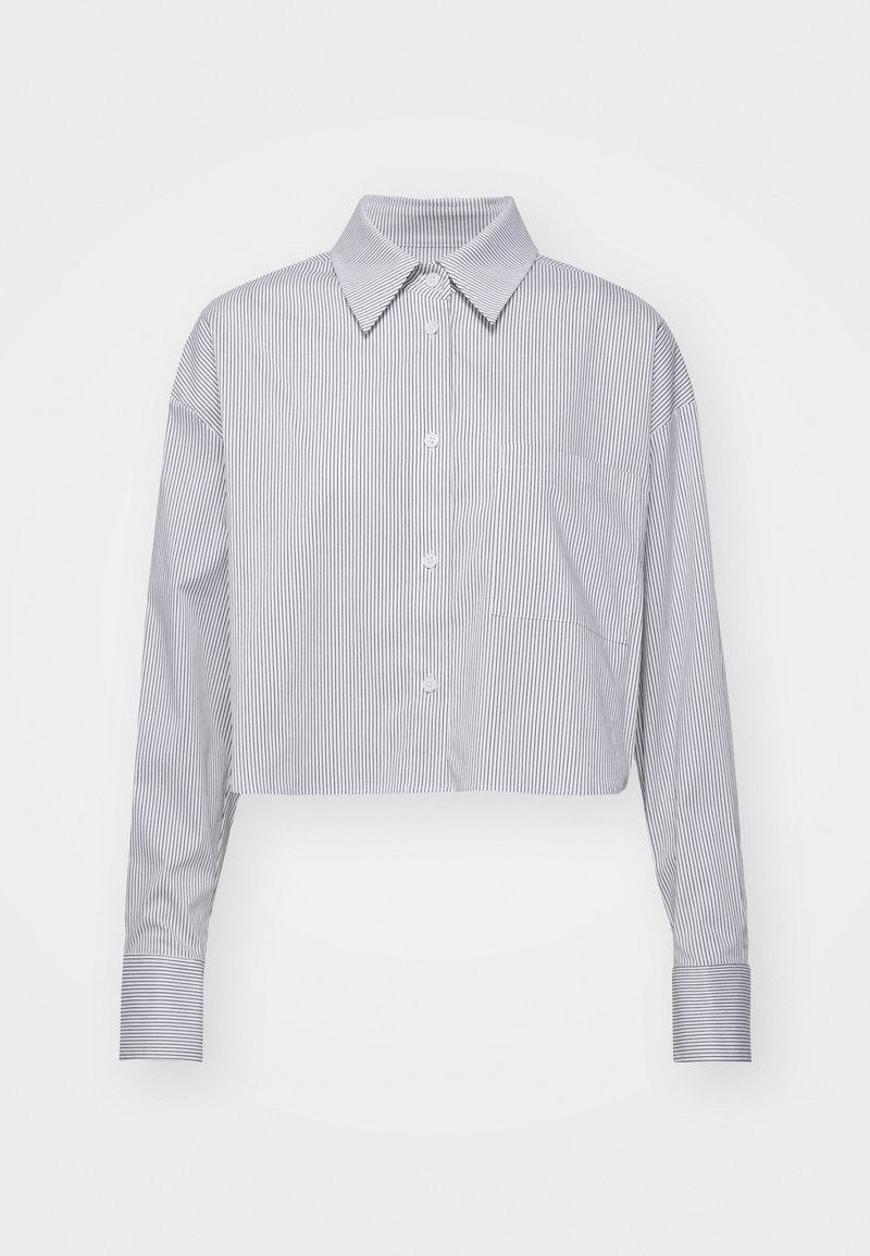 CROPPED STRIPE Media 1