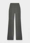 Pieces Wide-leg PCBOZZY Striped