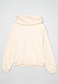 Champion Kapuzenpullover Media 1