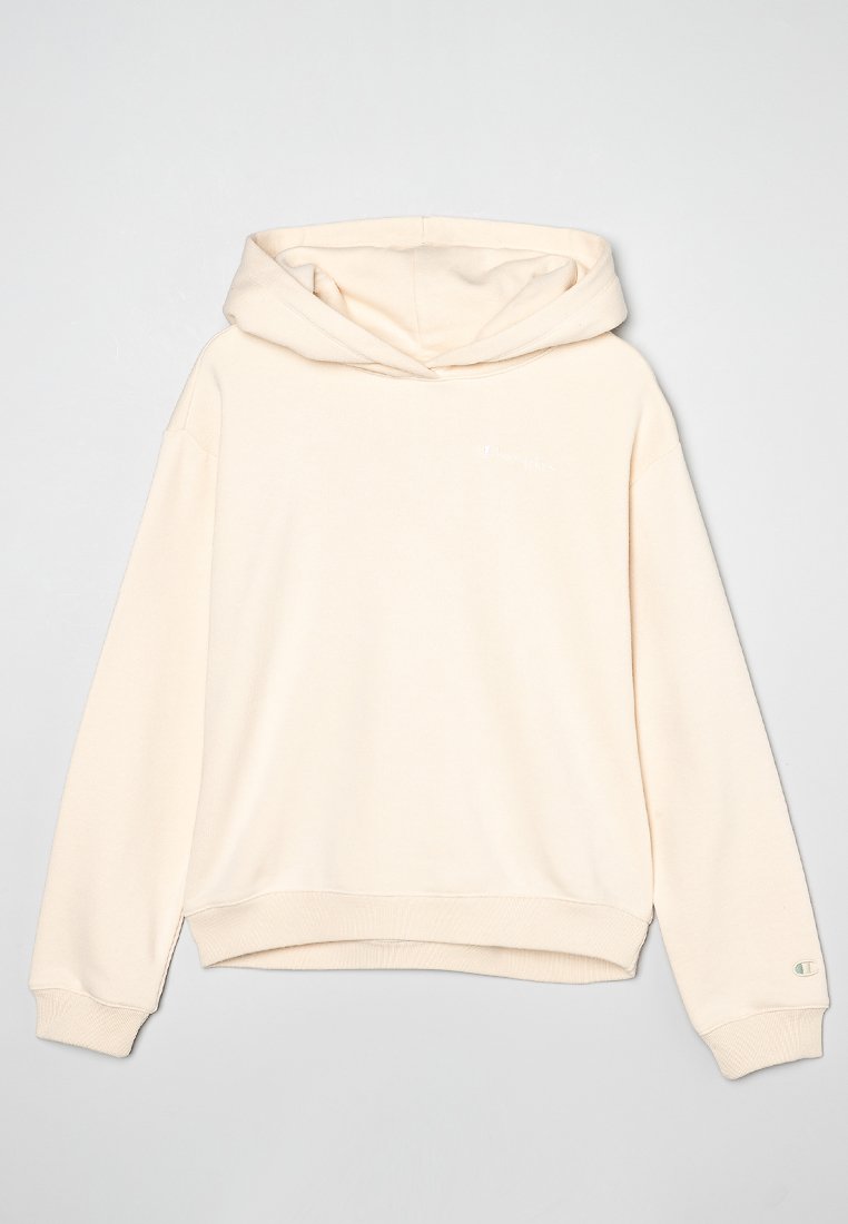 Champion Kapuzenpullover Media 1