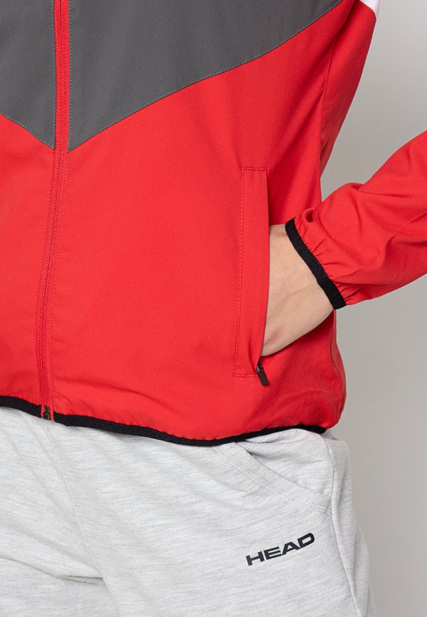 Head CLUB 22 REGULAR FIT