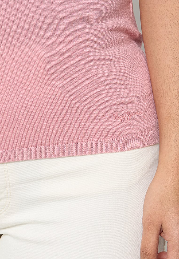 Pepe Jeans