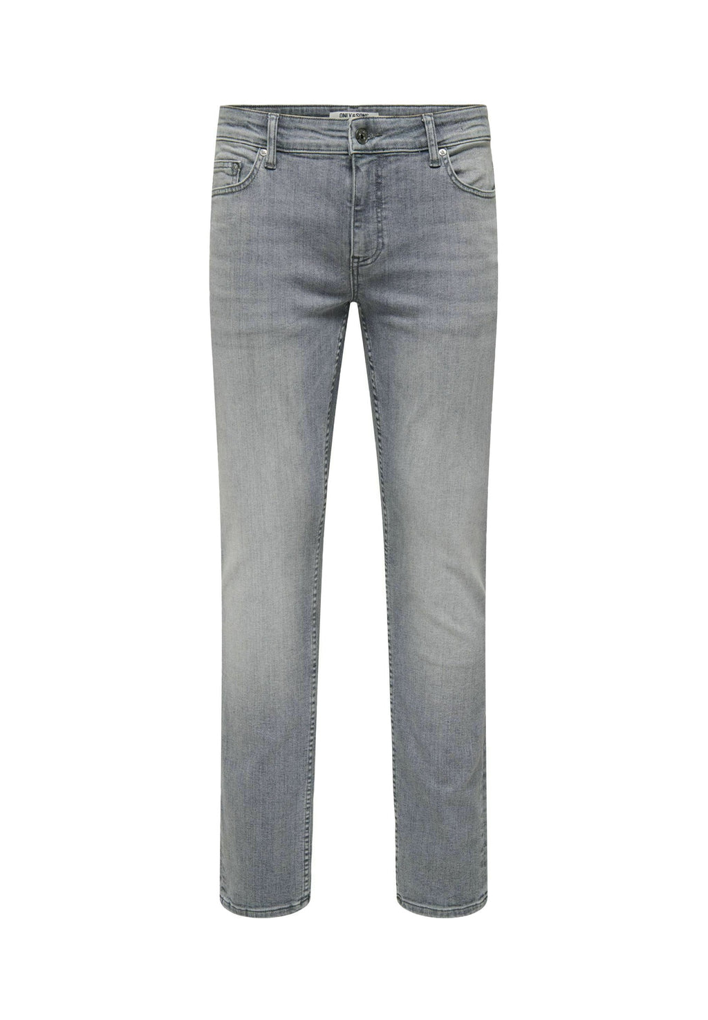 Only & Sons Jeans Slim Fit Media 1