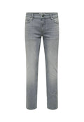 Only & Sons Jeans Slim Fit Media 1