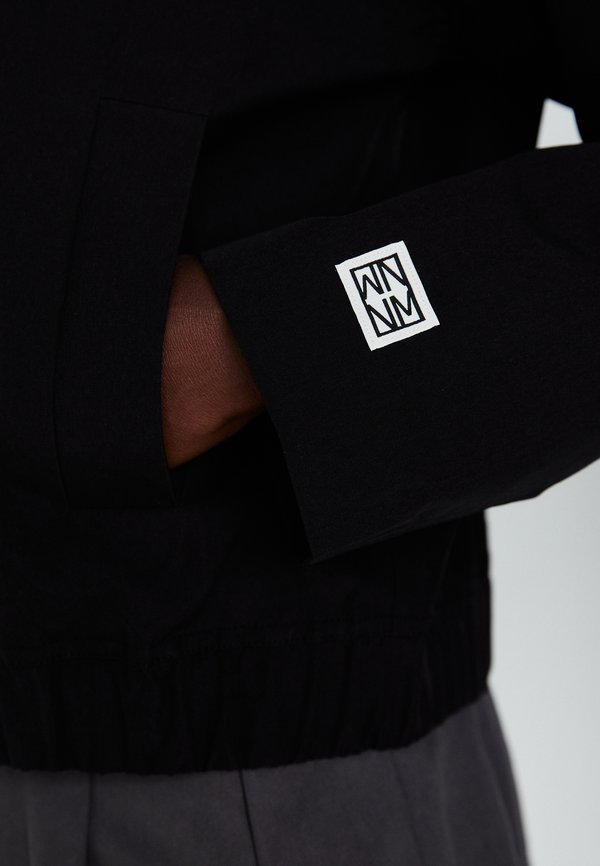 Noisy May NMCHARLIE UNISEX ZIP JACKET
