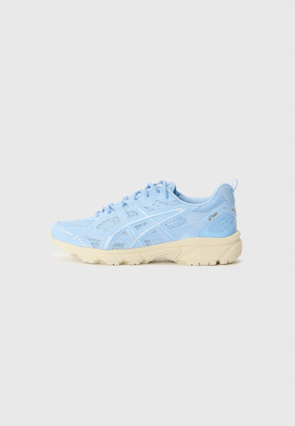 ASICS SportStyle GEL-NUNOBIKI UNISEX