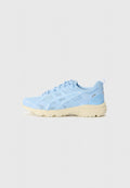 ASICS SportStyle GEL-NUNOBIKI UNISEX