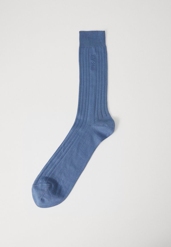 Versace ATHLETIC SCOTTISH LISLE UNISEX