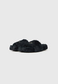 MM6 Maison Margiela