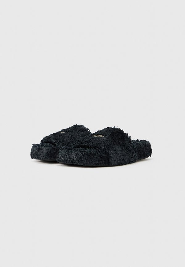 MM6 Maison Margiela