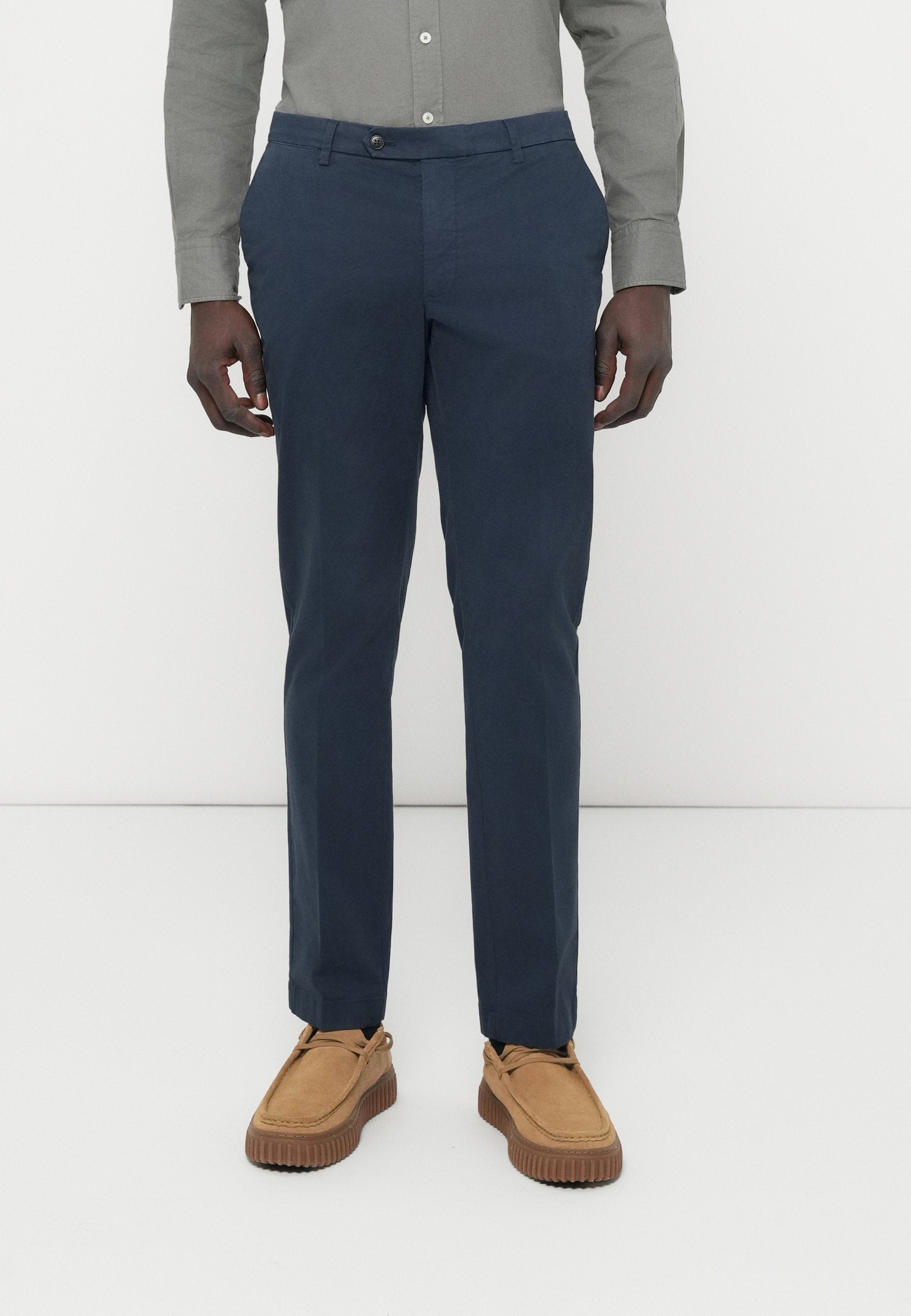 Hackett London KENSINGTON SLIM FIT