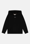 BOSS Kidswear